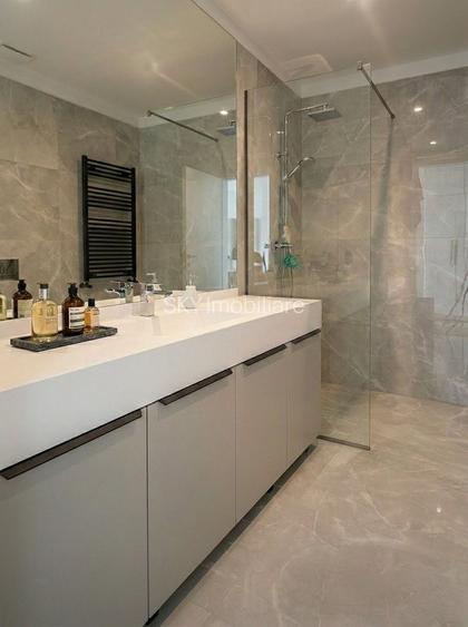 Apartament 2 camere I One Cotroceni I Parcare inclusă I Pet friendly - 4