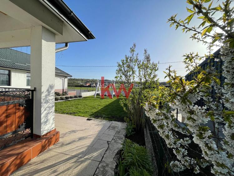 Casa 5 camere - 6