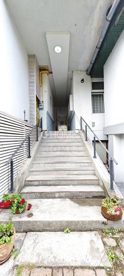 Apartament de lux la casa, incalzire pardoseala. ZONA CONSULATELOR! - 41