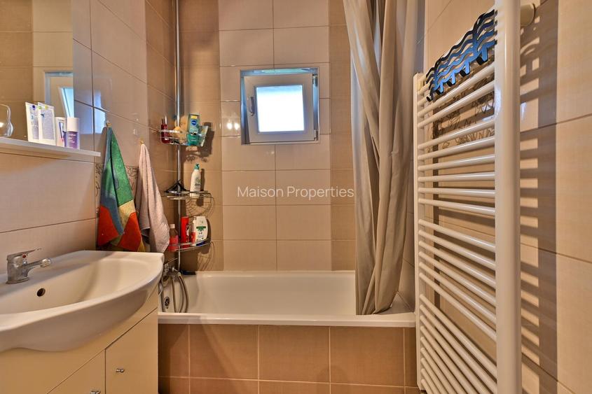 COMISION 0% | Apartament 3 Camere | Zona Soarelui | - 21