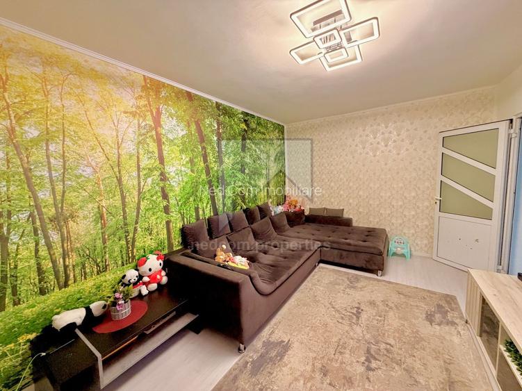 Vanzare apartament 3 camere - Berceni - Izvorul Rece - 2