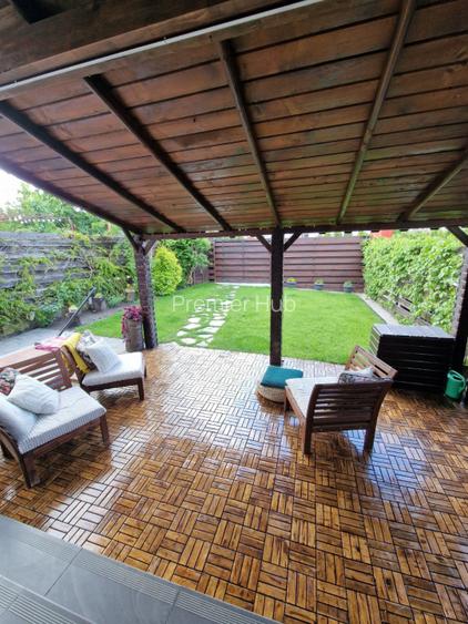 0% Comision! Duplex la cheie in cartierul Europa – modern si elegant - 3