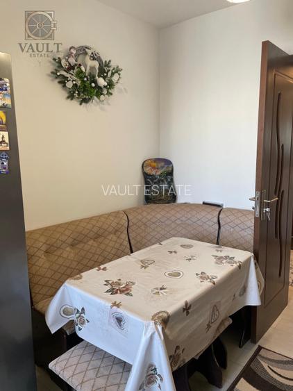 Apartament 3 camere - Rahova - Modoran Ene - 7