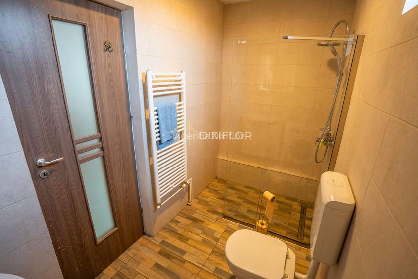 Două clădiri cu potențial | Gara Mică | 178.000 € - 4