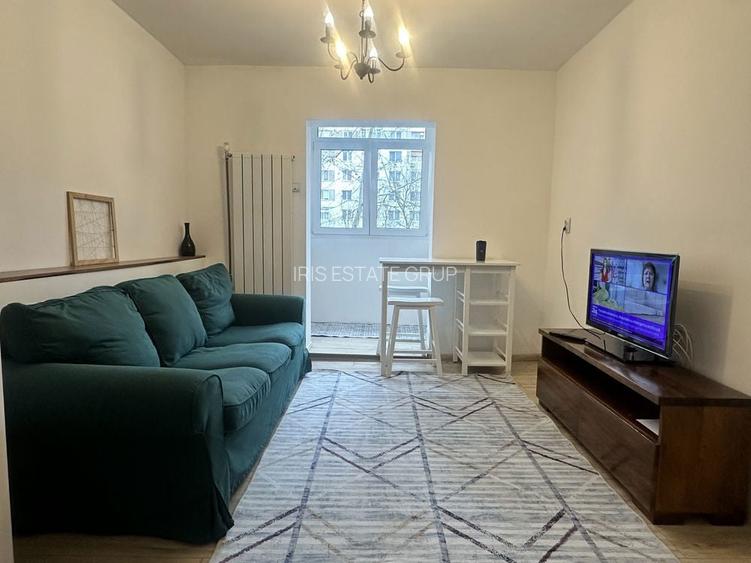 Apartament 2 camere Berceni Sudului - 6