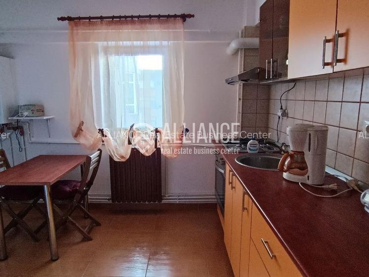 PENINSULA (COD03)- Apartament de lux cu priveliste magnifica ! - 10