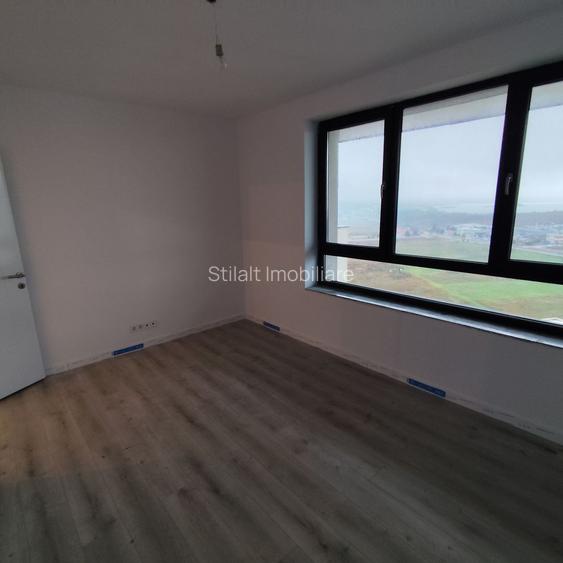 Apartament 2 camere de vanzare/ Boreal Plus - 6