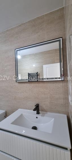 Ghidigeni Parc Residence Faza II - 6 Unitati Disponibile - 34