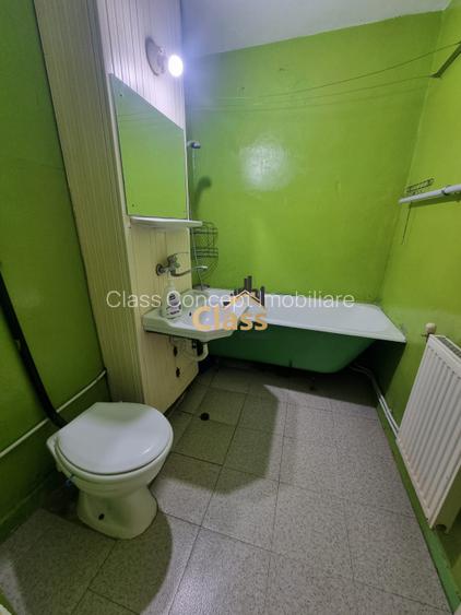 Apartament 4 camere | Decomandat | 78 mpu | Maramresului D. Rotund - 6