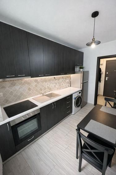 2 Camere Exigent Mall Plaza Metrou Lujerului Politehnica - 2