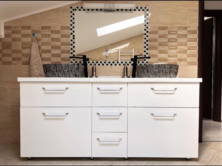 DE INCHIRIAT | Apartament 2 camere | Petrom City - 6