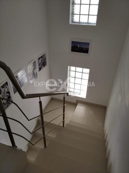 Casa 3 camere in Trivale | str Campului | Mobilata si Utilata - 19