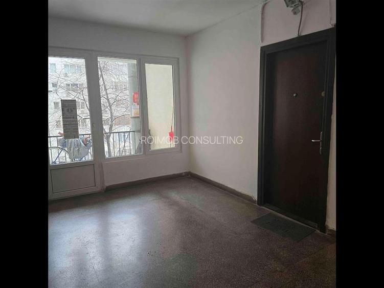 Sala Palatului, 2 camere, renovat, mobilat si utilat - 7