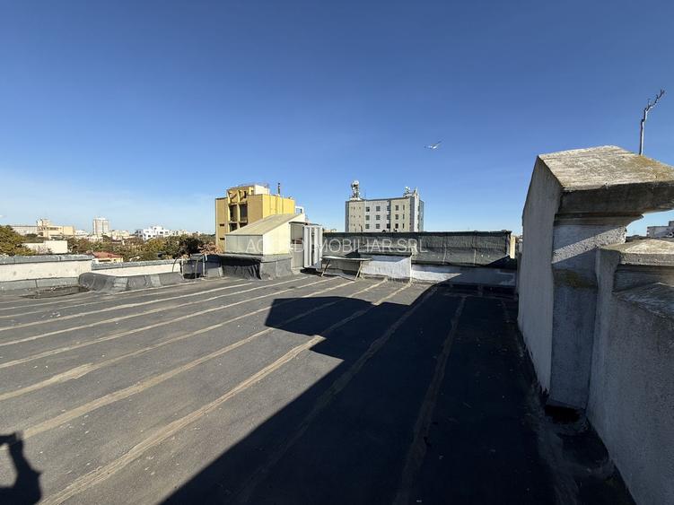 Apartament 6 camere zona Central - 14