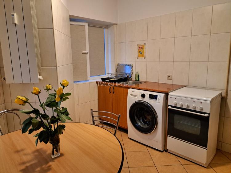 B-dul Unirii 14 - Fantani - 14