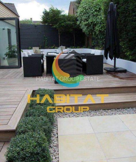 BRANCOVEANU 5 MIN DE PARC APARTAMENT CU 4 CAMERE SPATIOS - 3