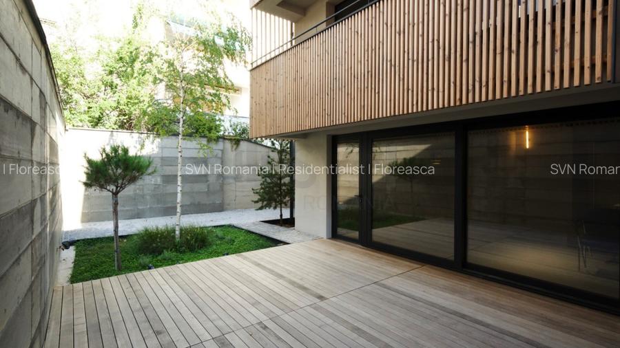 REA1022555 Apartament tip duplex 4 Camere I Gradina proprie - 3
