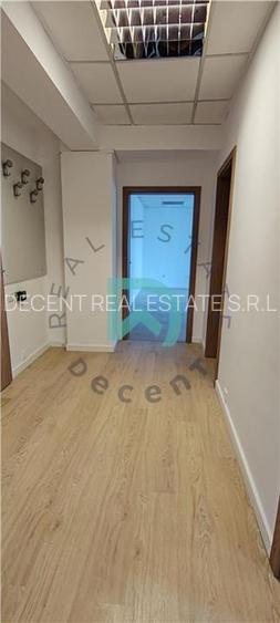 Spatiu birouri Centrul Civic, - 15