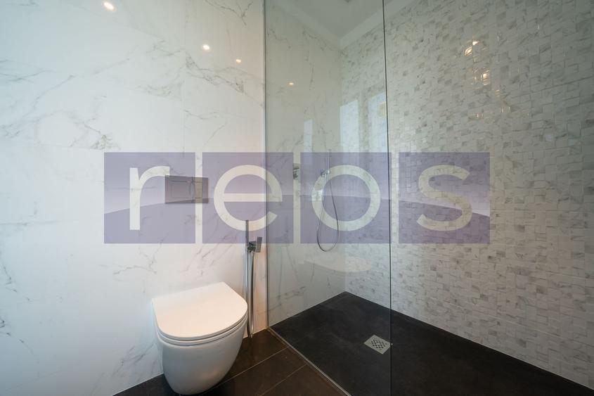 INCHIRIERE 3 CAMERE | ONE ELIADE | MOBILAT SI UTILAT LUX | VEDERE LAC - 32