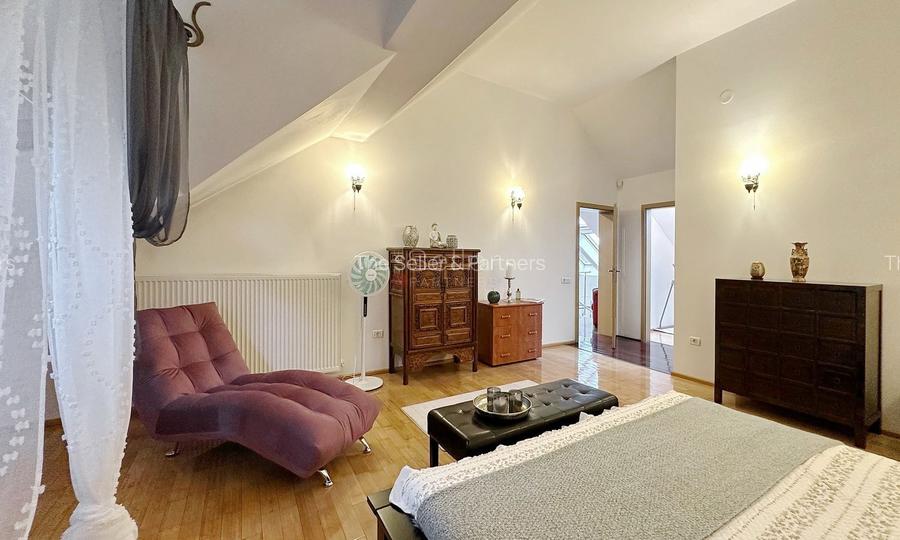 Zona Centrala Acces Facil - 18