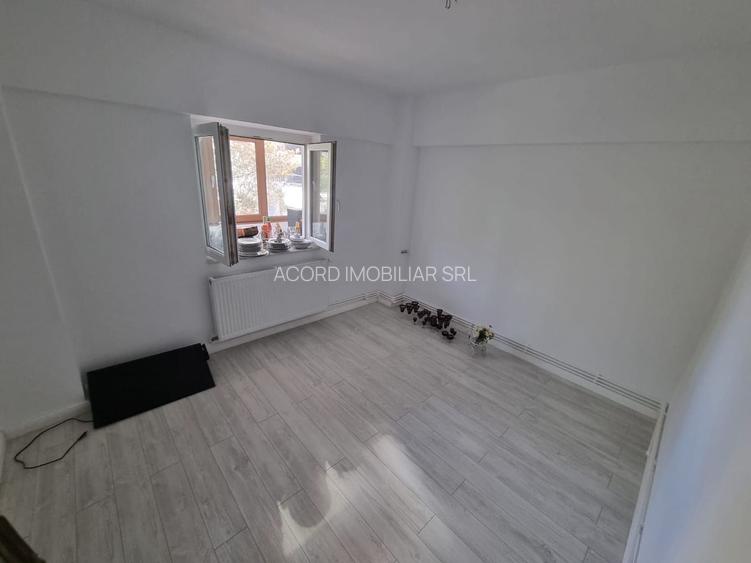 Boema st uri-apartament 2 camere 68 mp cu gaze - 6