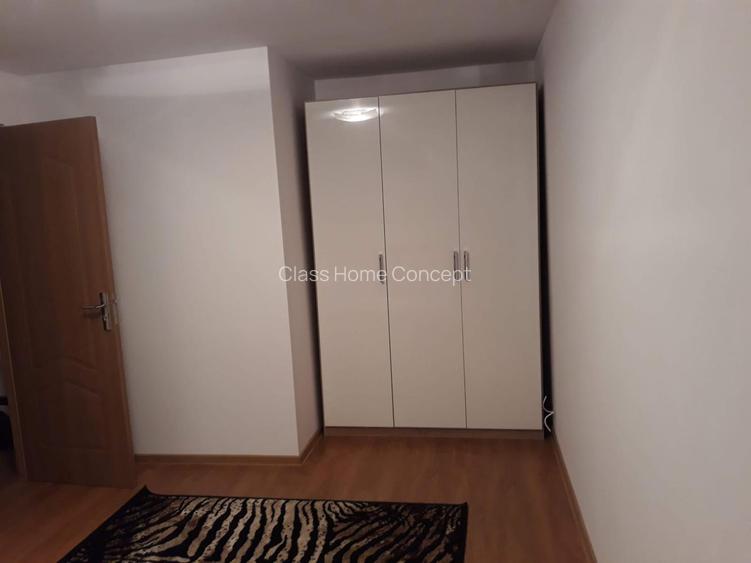 3 camere tip duplex - 2 bai - 87mp - Centrala proprie - 11