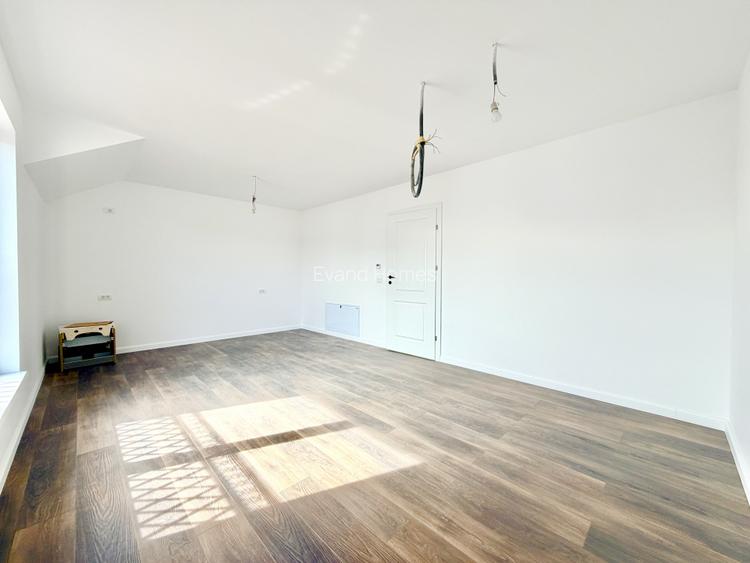 Duplex premium | finisaje de top | 4 camere | 0% comision | Mosnita - 8