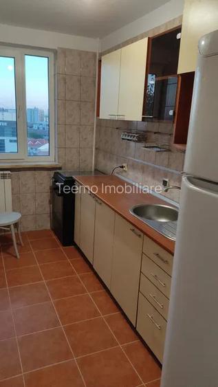 Apartament 2 camere, decomandat, 50 mp, ac, metrou, Aparatorii Patriei - 5