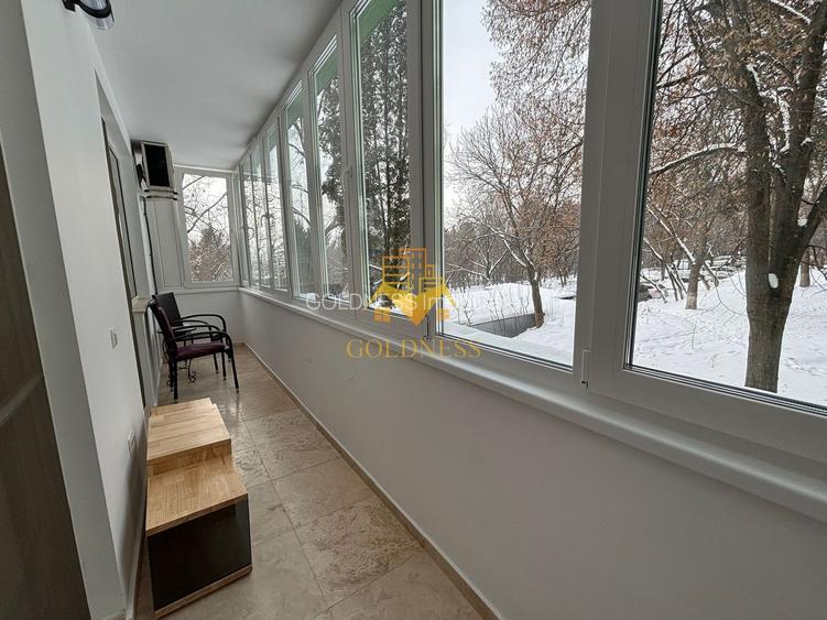 3 camere decomandate, Detunata, Gheorgheni, Iulius Mall, FSEGA - 10