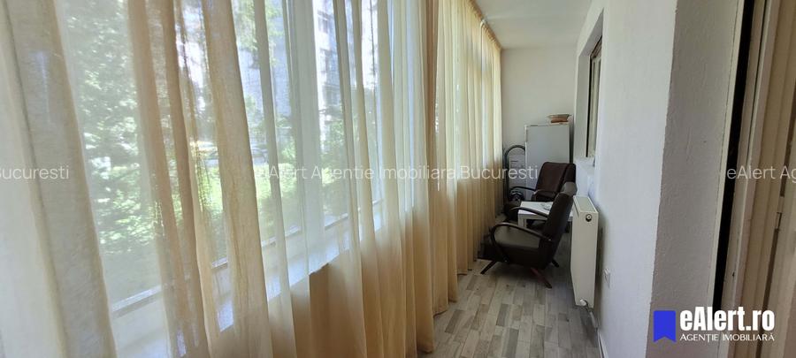 Vanzare 2 camere, 51 mp de confort, natură și liniște, boxă, la 7 min de centru. - 34