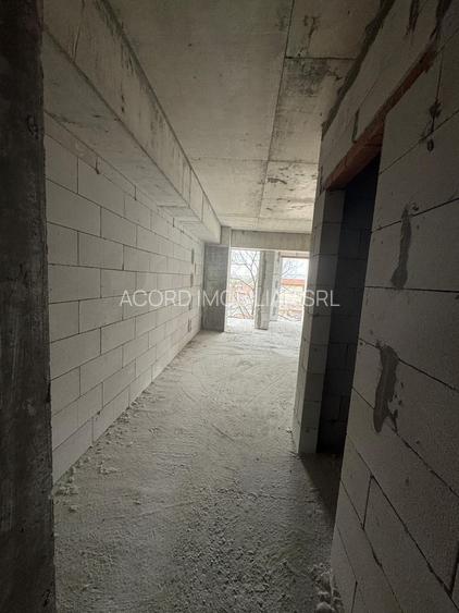 BLOC NOU- ABATOR , COMISION 0% - 4