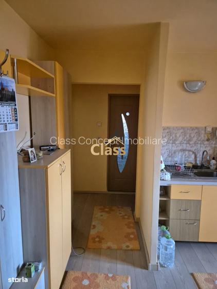 Apartament 2 camere | Decomandat | 47 mpu | Zona Lunii Zorilor - 4