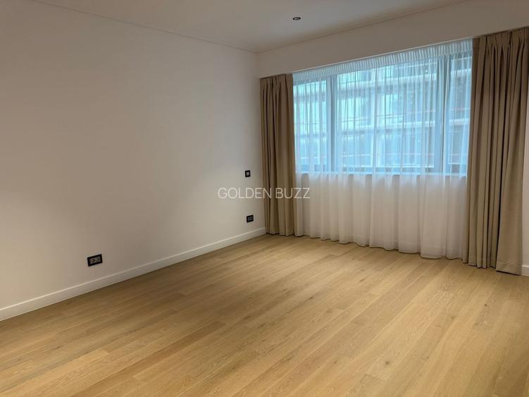 Apartament Premium - Herastrau - 6