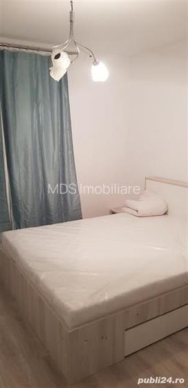 Apartament in bloc nou cu loc de parcare inclus - 7
