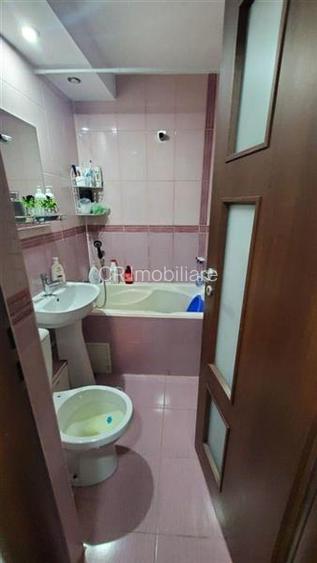 Apartament 2 camere Titan - 4