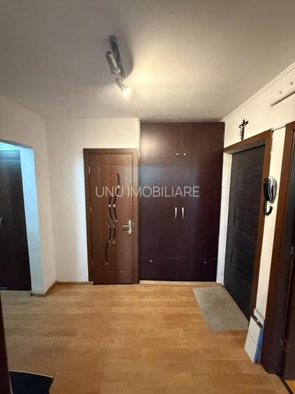 3 Camere Petru Poni Pacuri - Toma Cozma - Etaj 3/4 Orientare VEST - 6