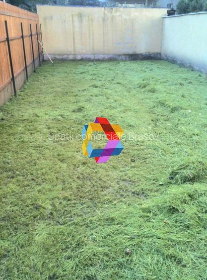 Spatiu de birouri - 450 mp # plus-imo.ro - 4