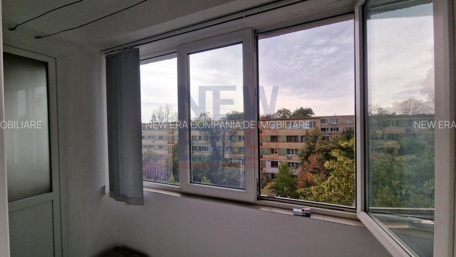 Apartament cu 3 camere de inchiriat - Crangasi, Constructorilor - 13
