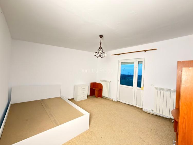 Casă de vânzare, 4 camere, 162 mp Buturugeni - 6