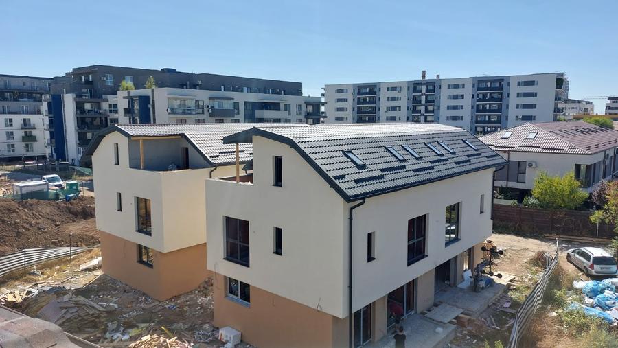 04313962-5287-4705-84d6-885d7921c1d8 - 1