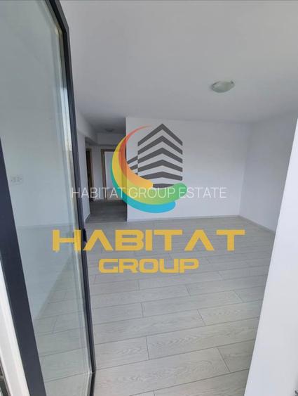 GARSONIERA SPATIOASA DECOMANDATA LA 2 MIN DE STB BERCENI - 2