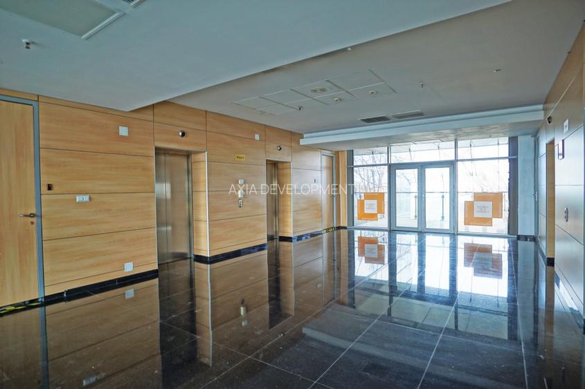 Inchirieri birouri zona Republica, Comision 0% - 9