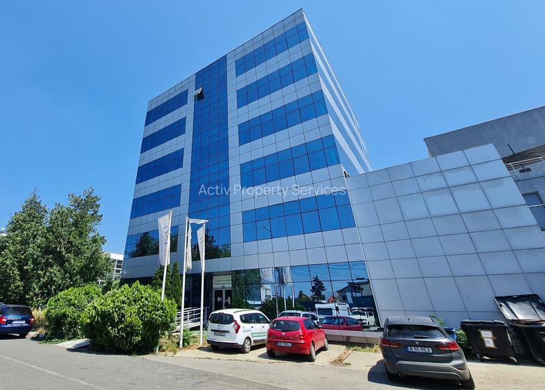 SPLAIUL UNIRII 313 - comision 0%, reprezentam proprietarul! - 2