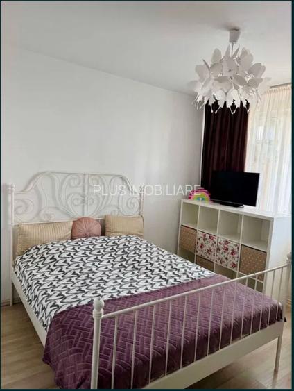 Apartament 2 camere + Modern - 11