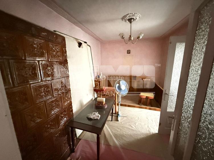 VAND CASA RADAUTI | 95.000 EURO | 300MP UTILI | - 6