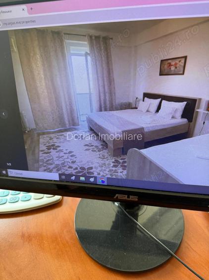 Garsoniera Eforie Nord - 2