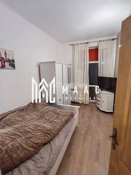 Casă 3 Camere | Renovată | Grădină Proprie | Cisnădie - 4