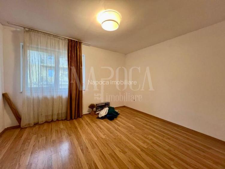 Apartament 2 camere de vanzare in Buna Ziua, Cluj Napoca - 2