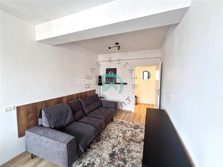 Apartament 3 camere,  Coresi, Brasov - 12