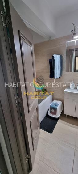 Berceni Grand Arena vanzare 2 camere modern balcon mare inch - 10